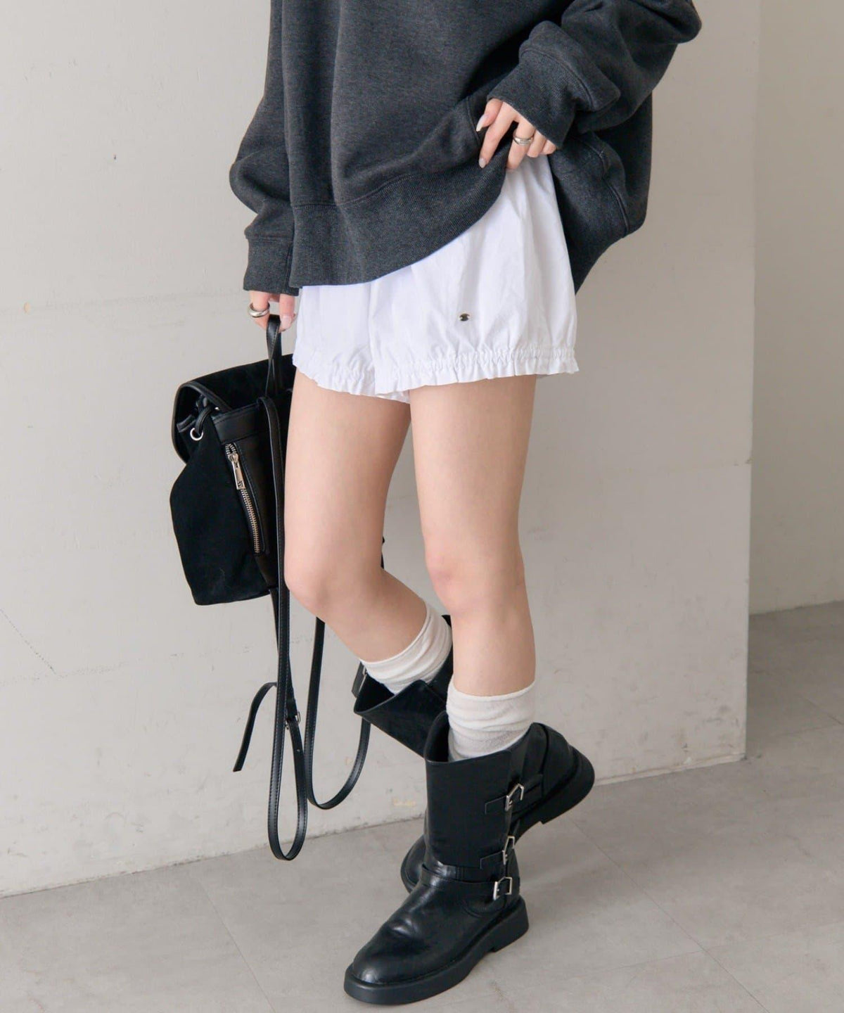 173801968