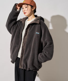 外套