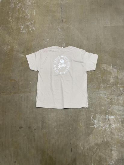 155163082