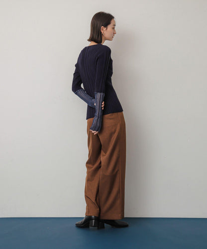 142514783