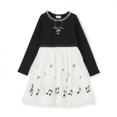 172655290