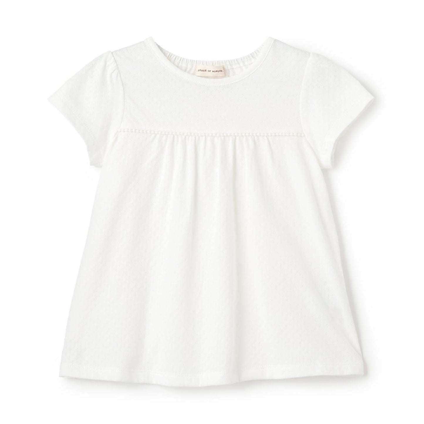 287818582