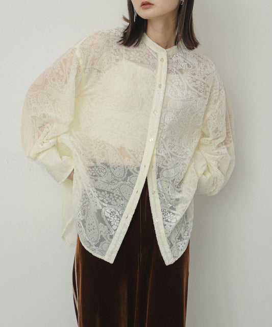 166051585