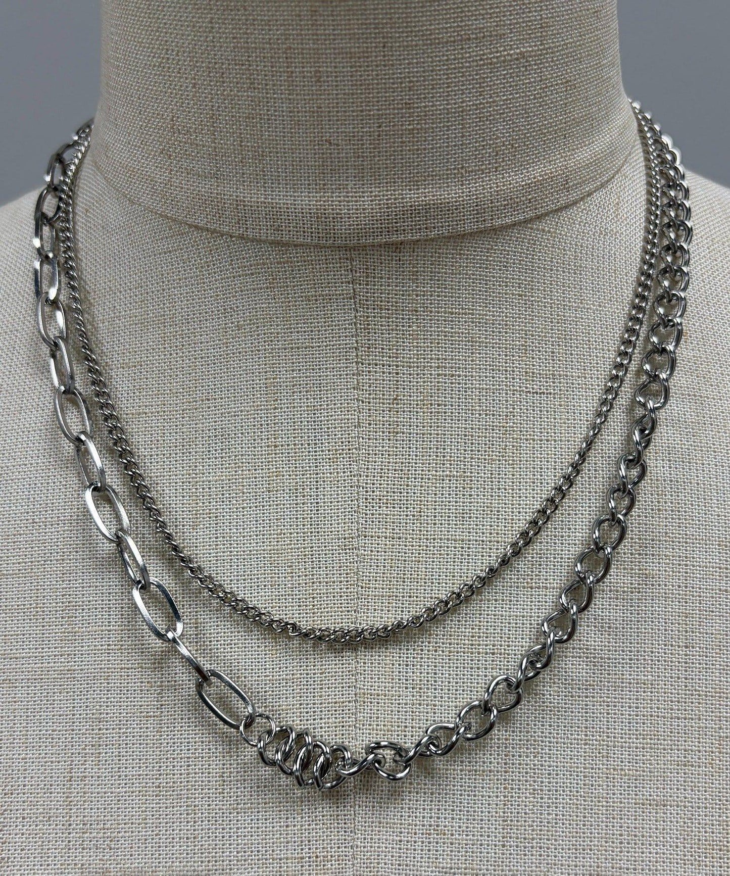 170180677