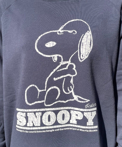 95777752