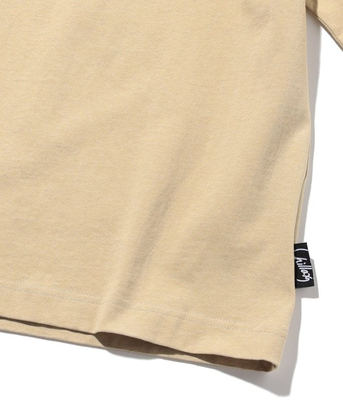 96786316