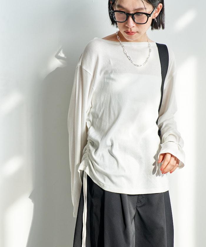 282349447