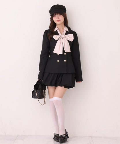 171912505