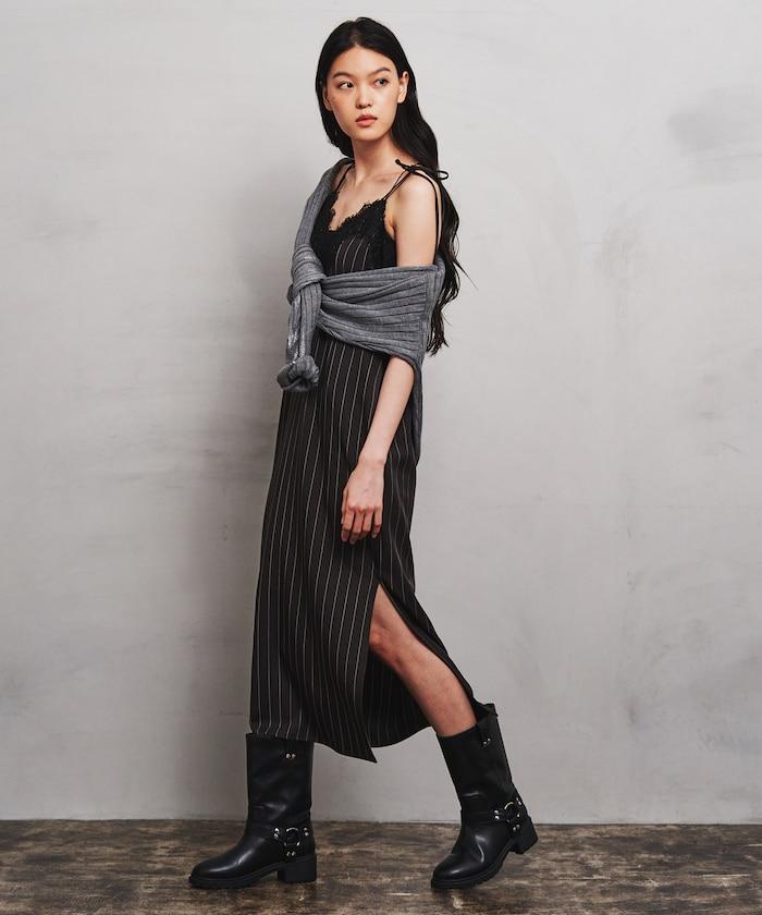 141966643