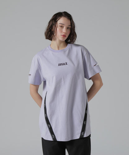 170894536