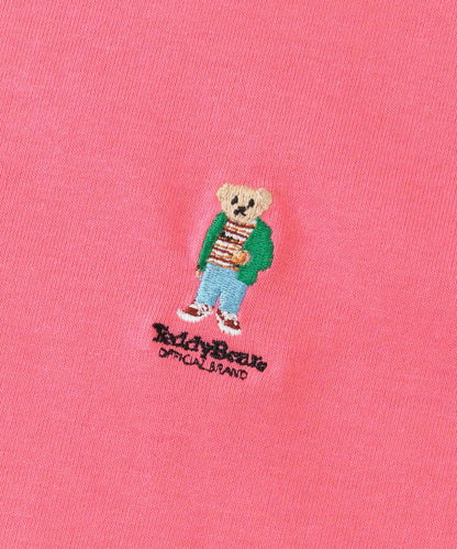 123051425
