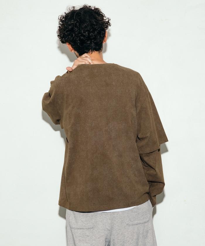 166018593
