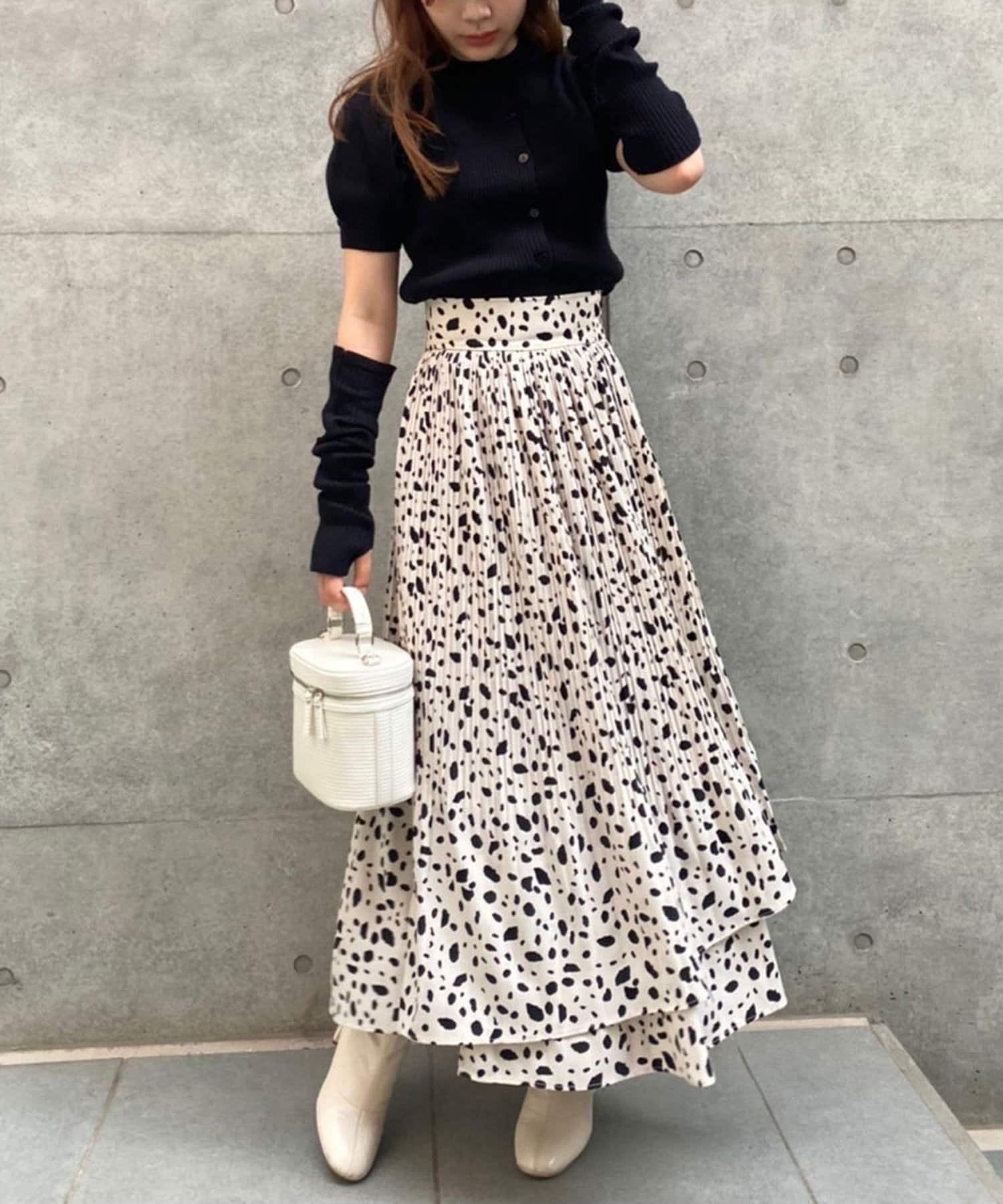 94951833