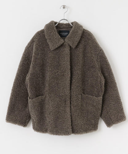 166094457