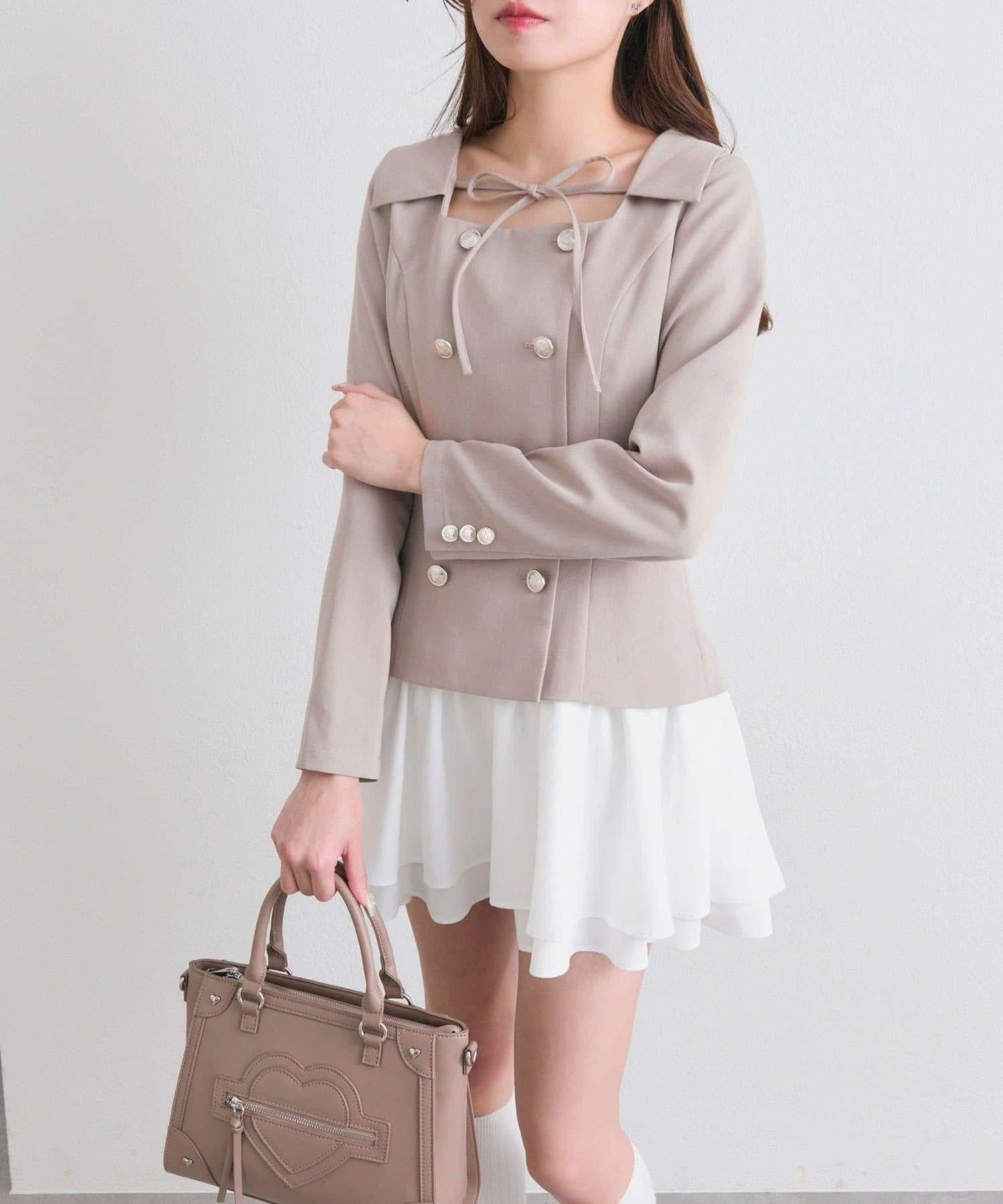 289276248