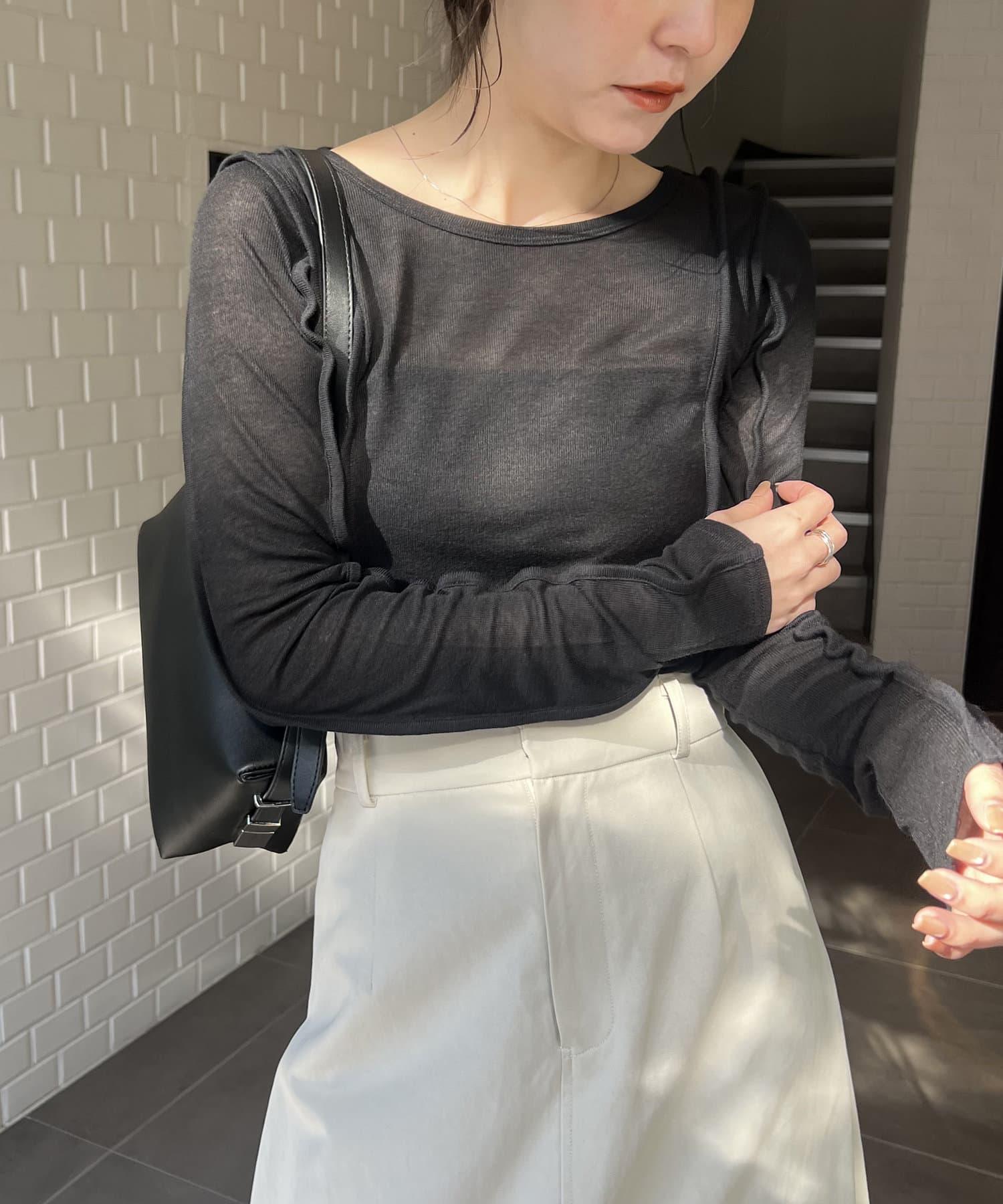 149218459
