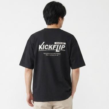 171781714
