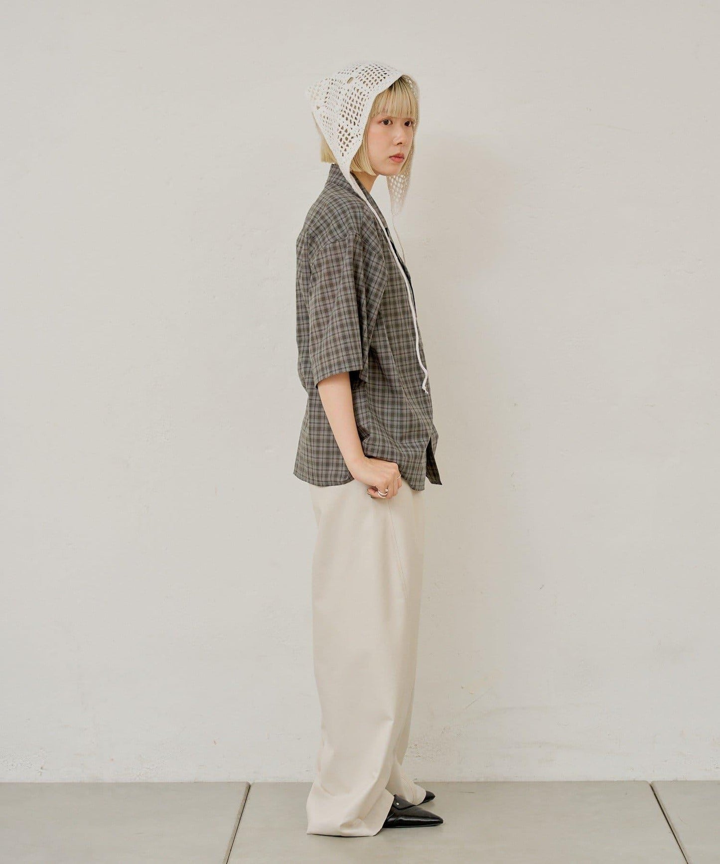 171693463