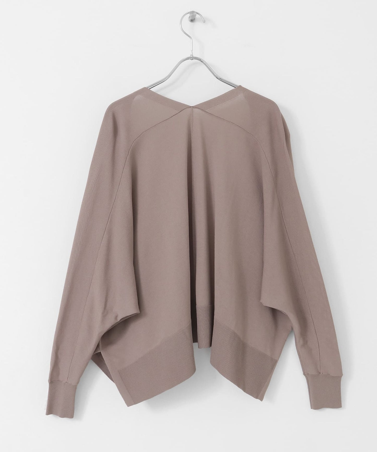 132030359