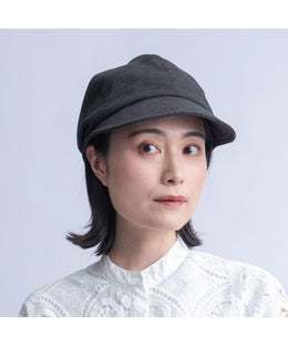 服飾配件