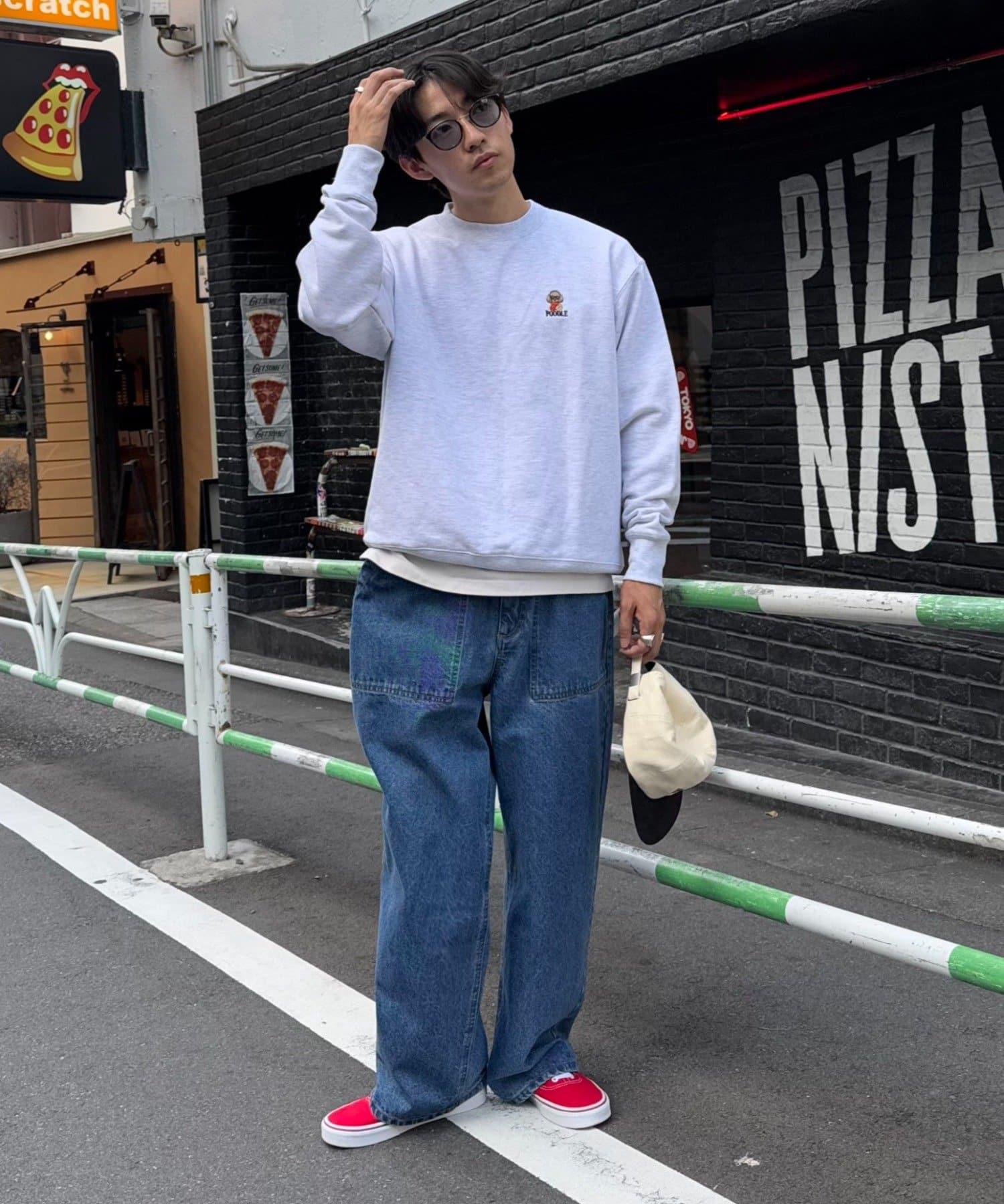 270328720