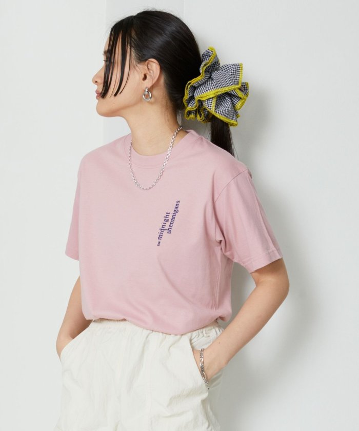96202375