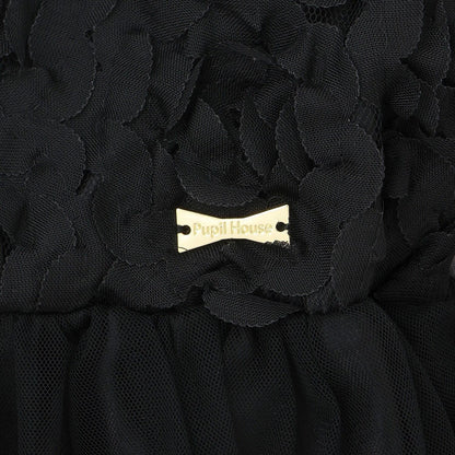 282613009