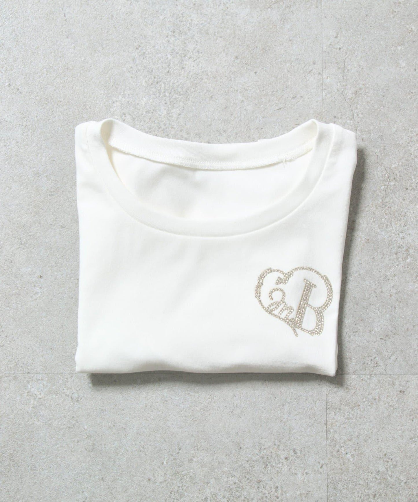 293673732