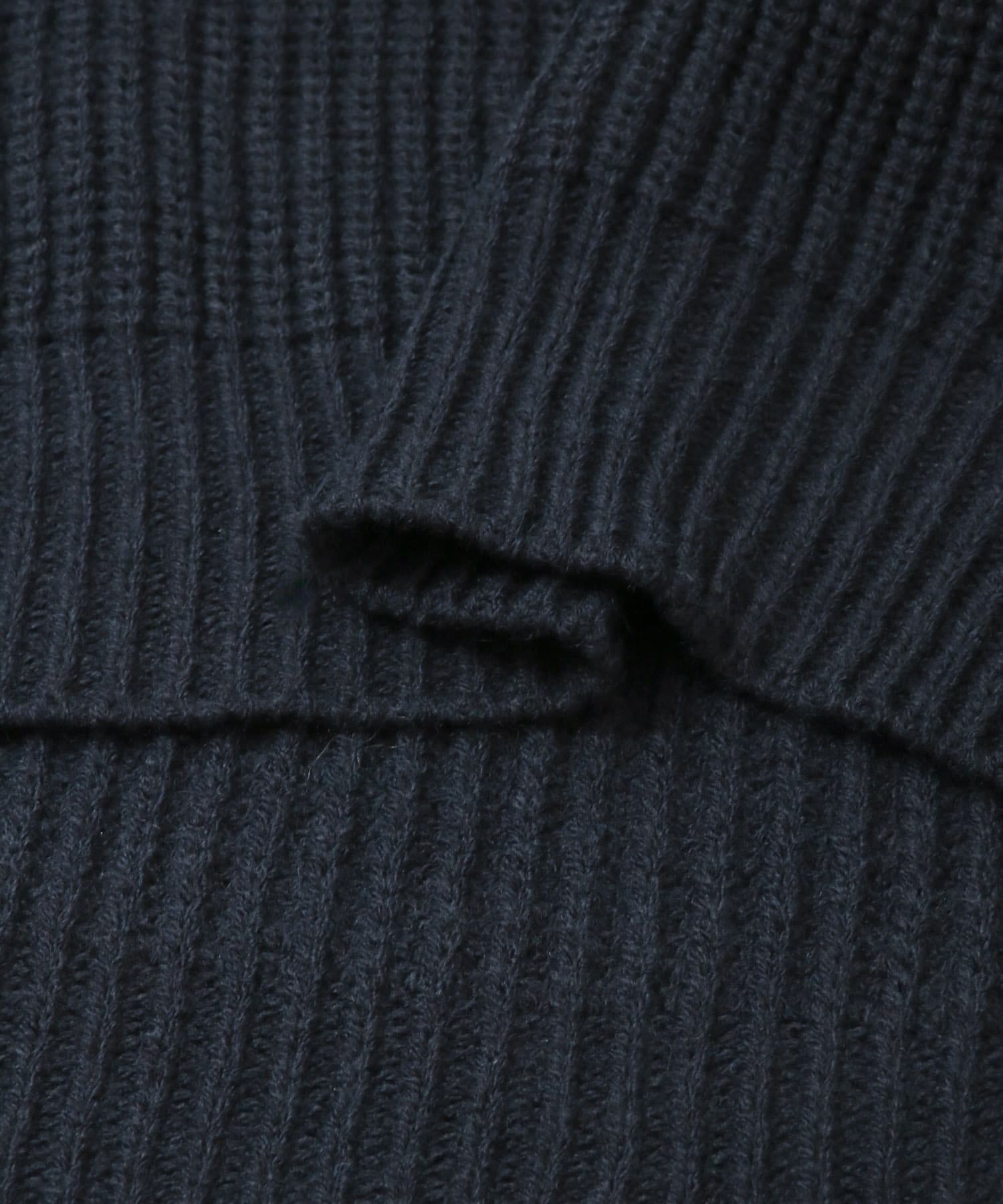 99704156