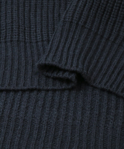 99704156