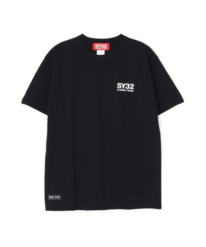 162682126