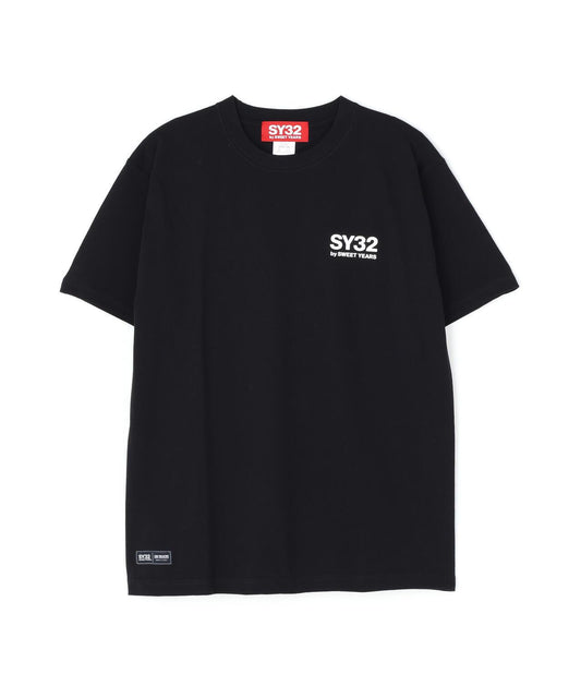 162682126