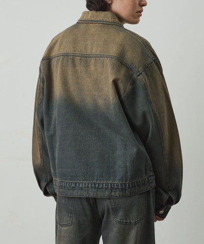 172648388