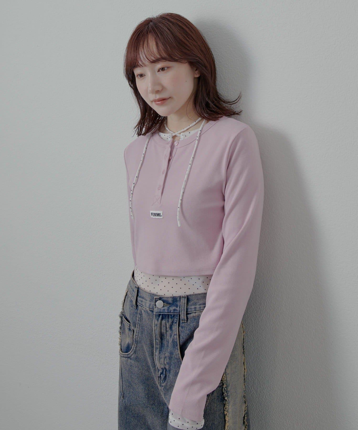 170208229