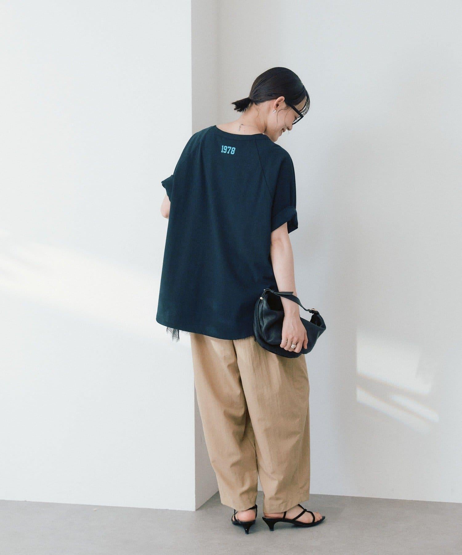 170463837