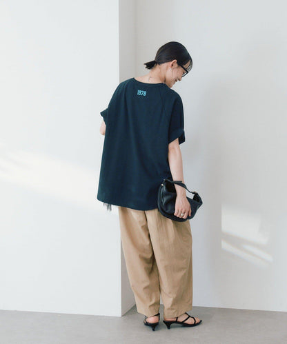 170463837