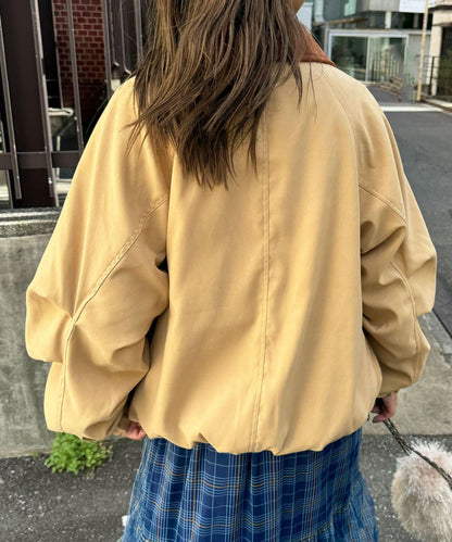 140811734