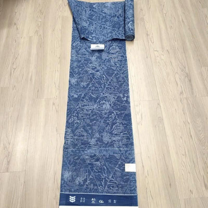 169953052
