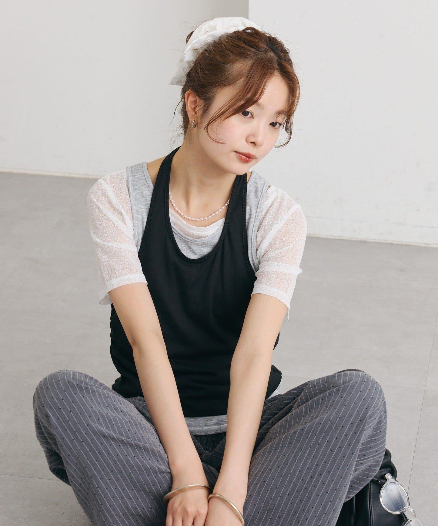 171052292