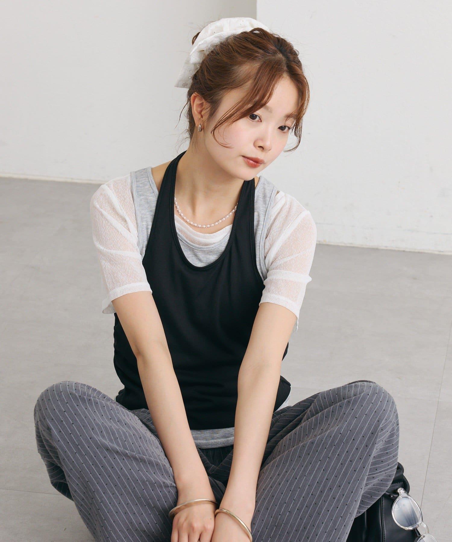 171052292