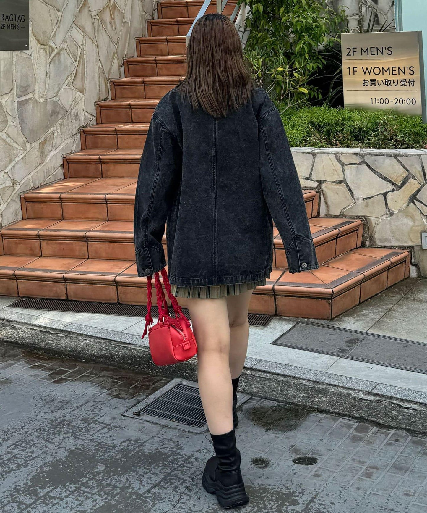 140728123
