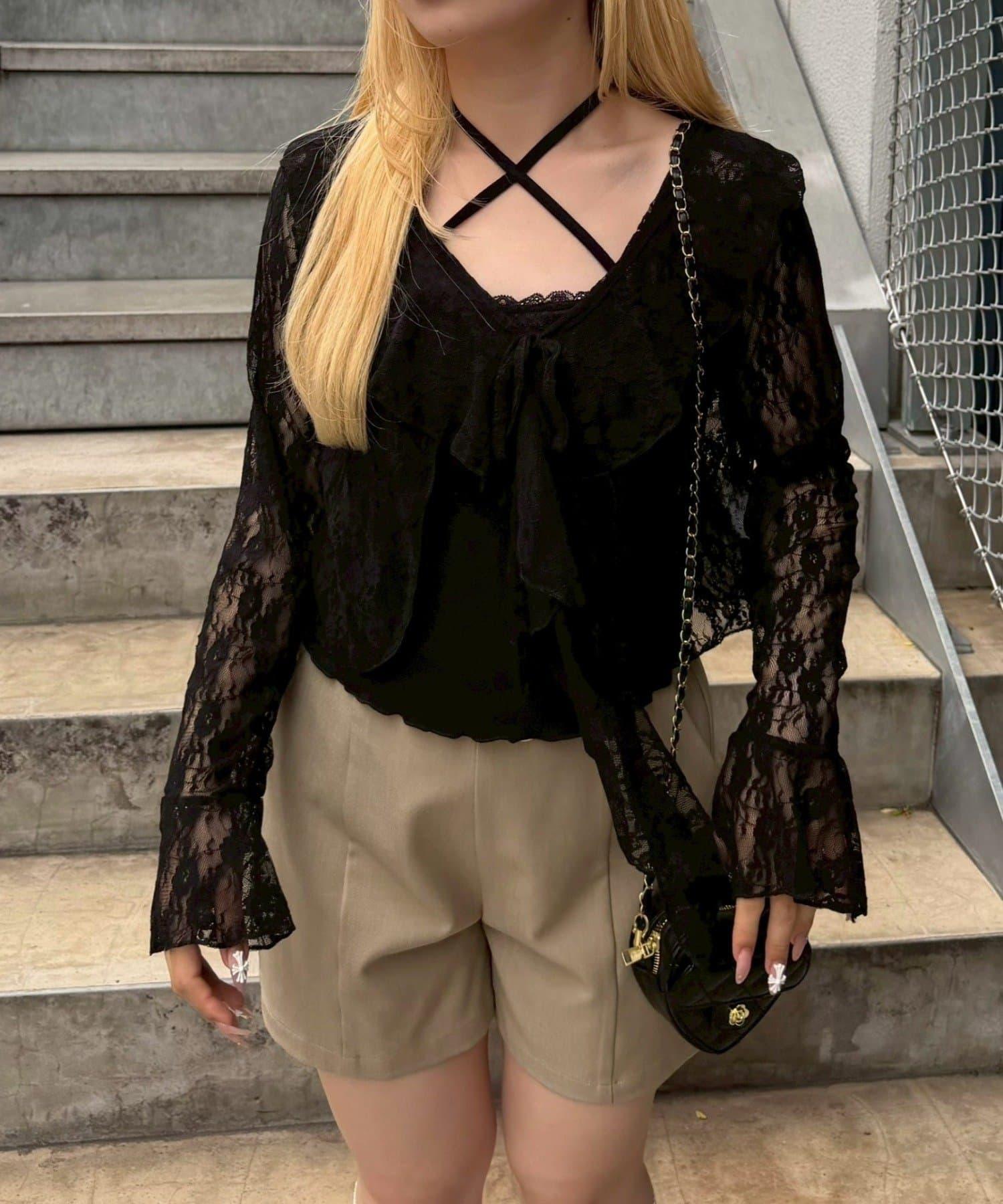 171160528