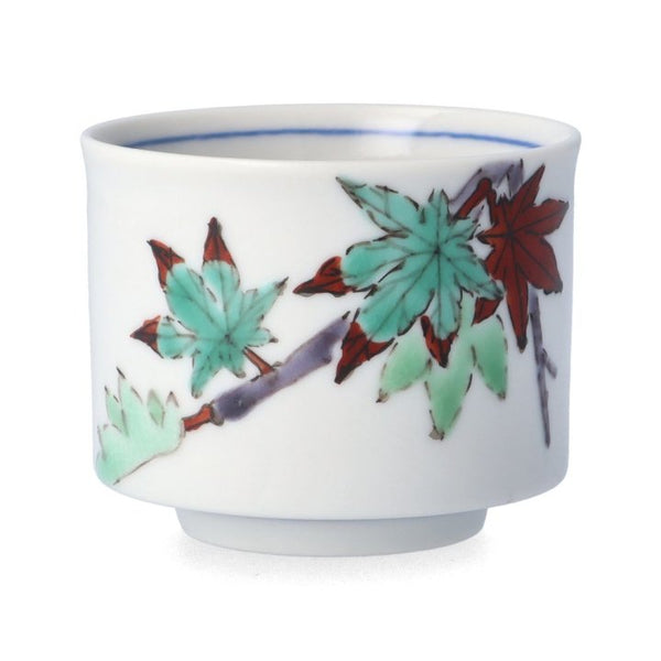123155938