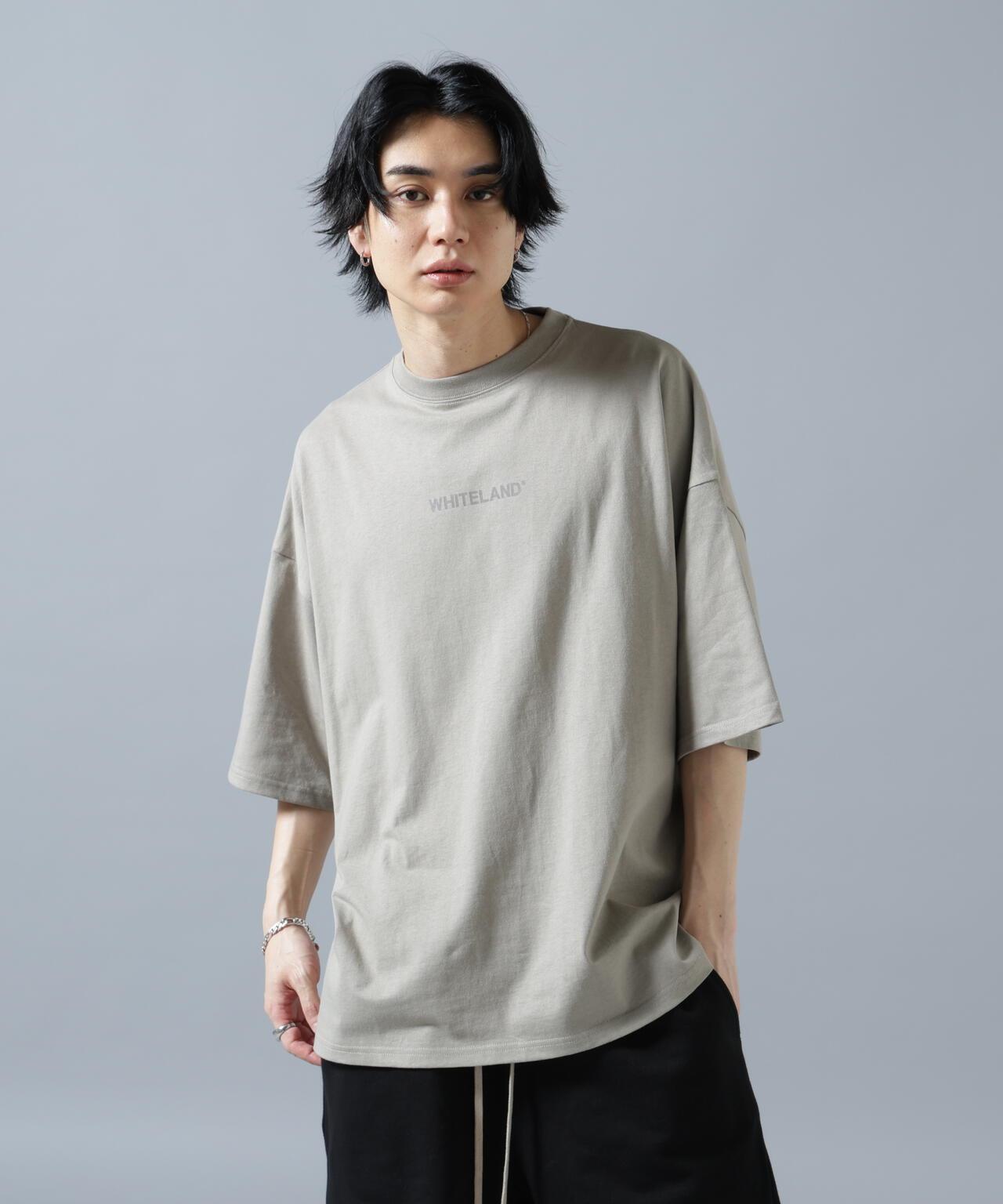 170972816