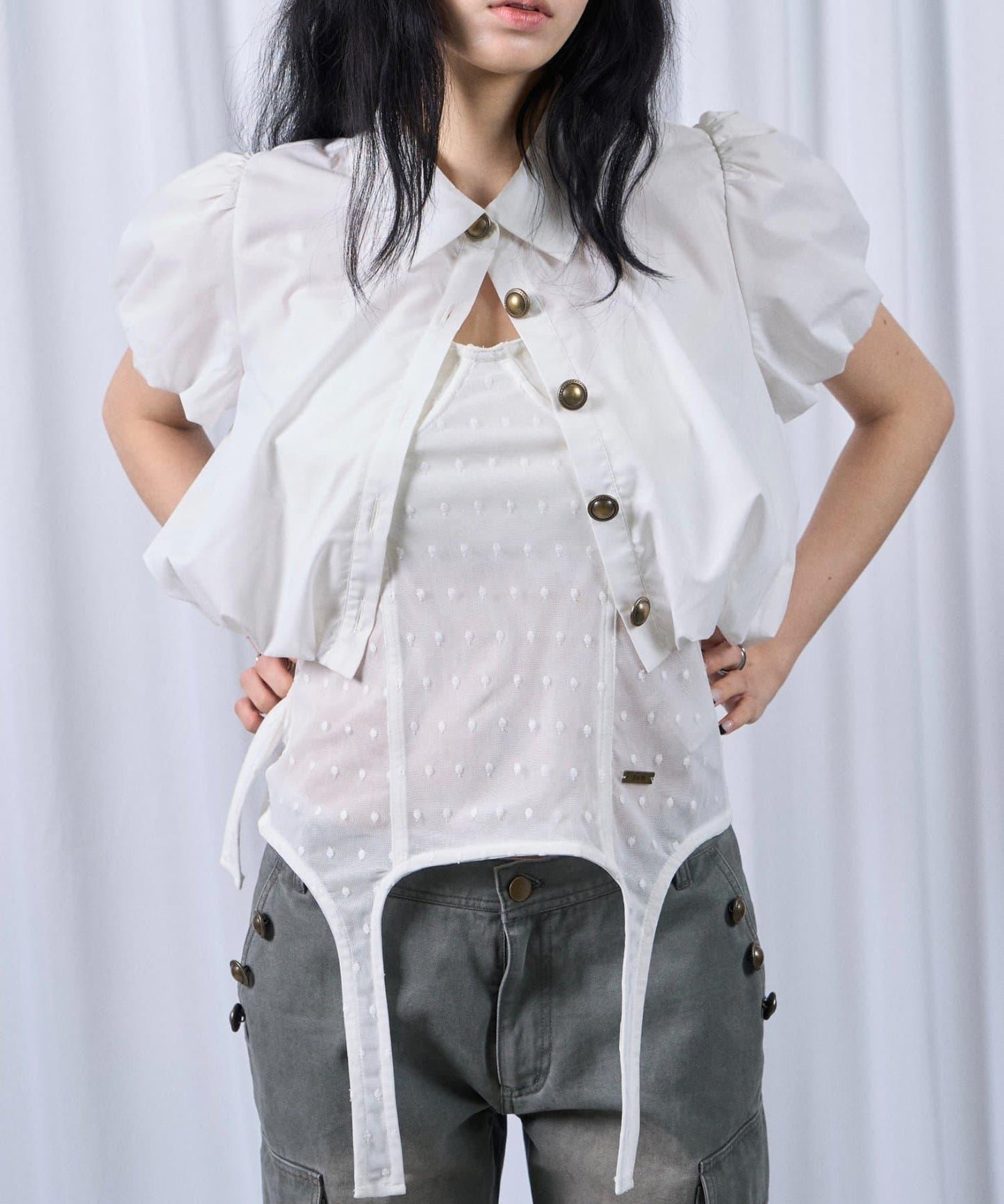 171694014