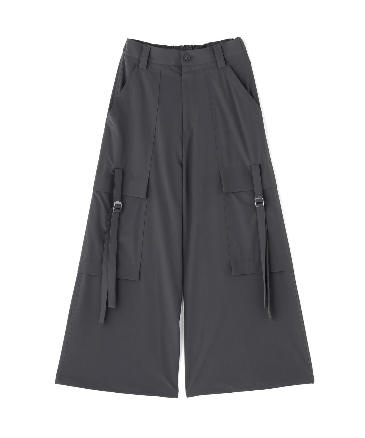 170880182