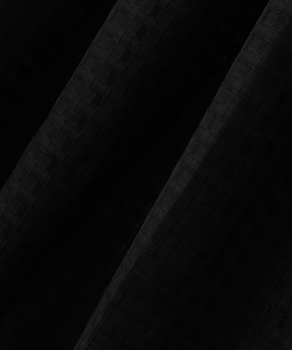 170995015