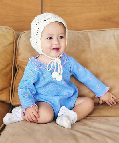 172477560