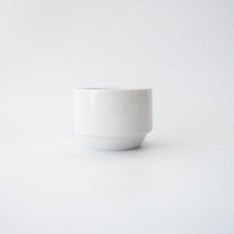 廚房/餐桌用品