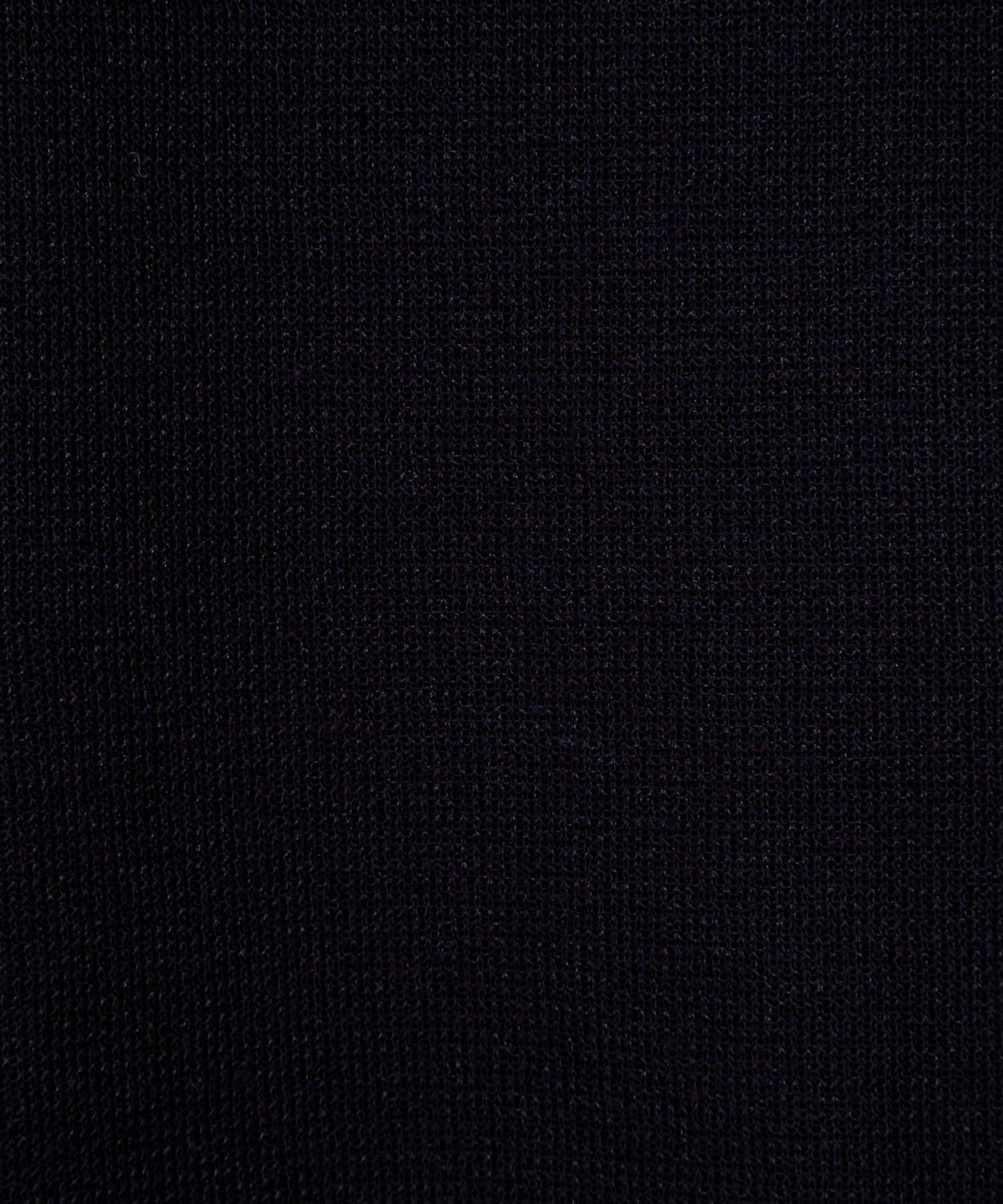 170709090